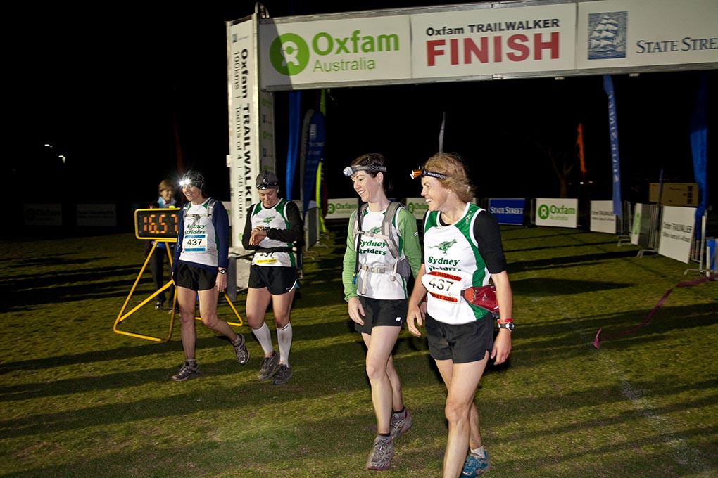 GB_ Team 437 - First all female across (12 of 53).jpg